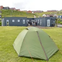 visittorshavn-torshavn-camping-torshavn-pziju