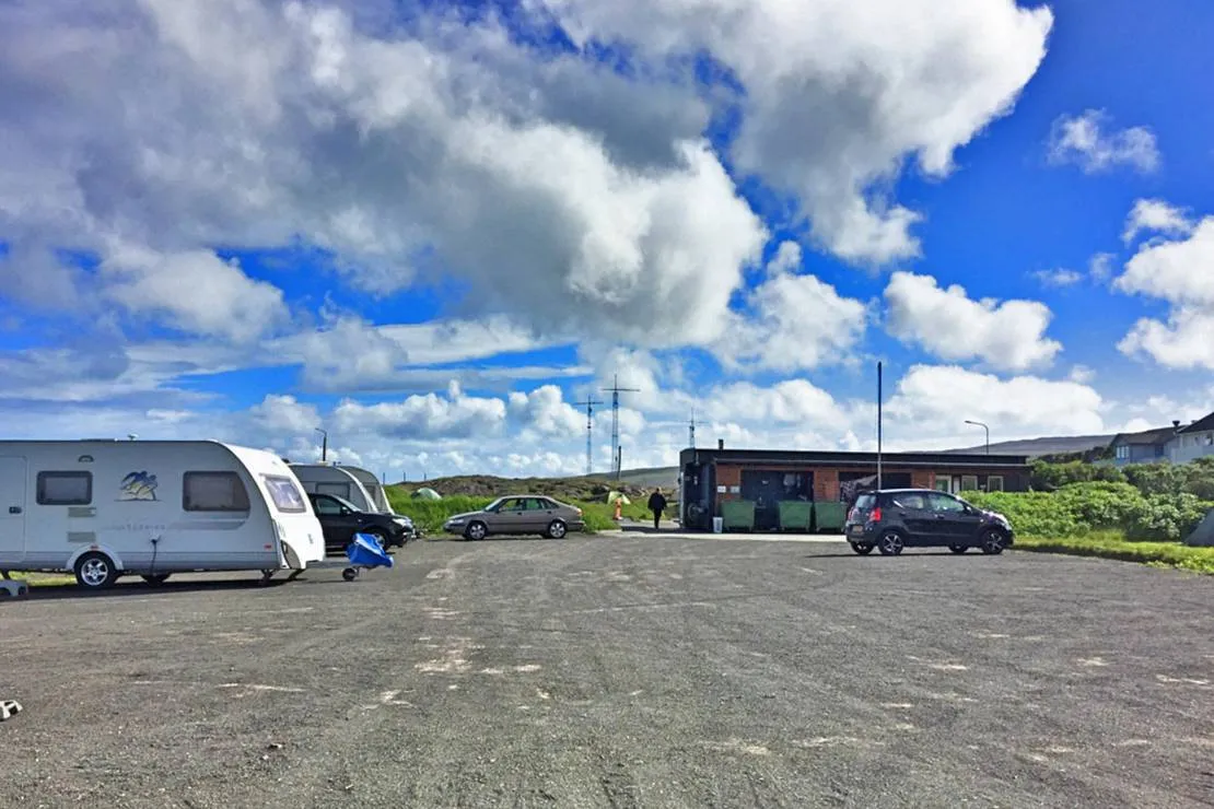 visittorshavn-torshavn-camping-torshavn-r2i34