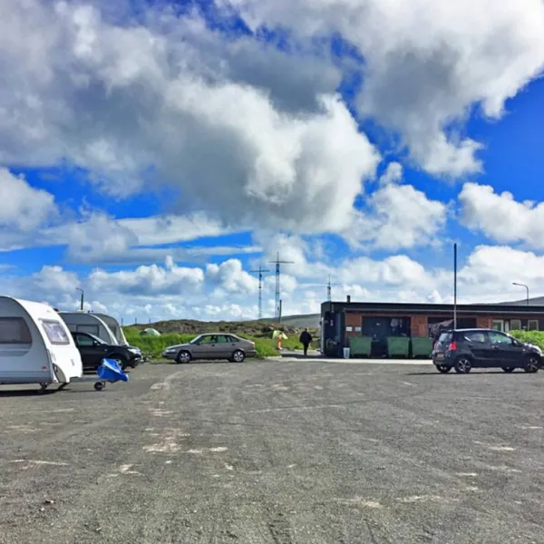 visittorshavn-torshavn-camping-torshavn-r2i34