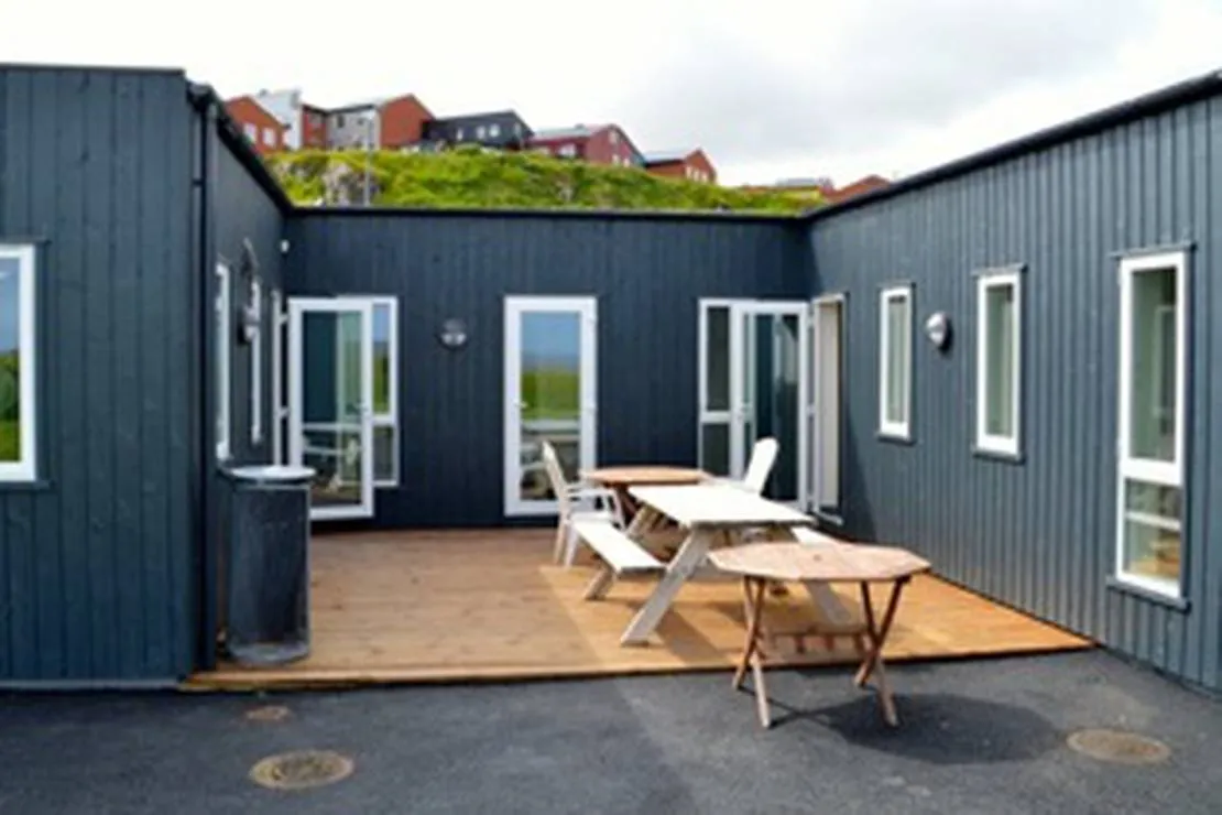 visittorshavn-torshavn-camping-torshavn-to3pb