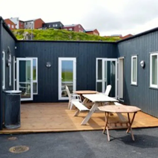 visittorshavn-torshavn-camping-torshavn-to3pb