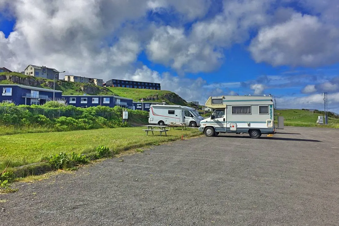 visittorshavn-torshavn-camping-torshavn-ufjsf