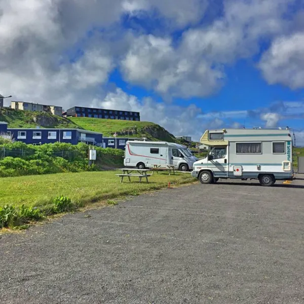 visittorshavn-torshavn-camping-torshavn-ufjsf