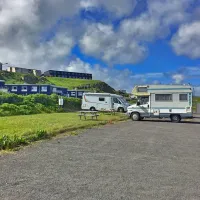visittorshavn-torshavn-camping-torshavn-ufjsf
