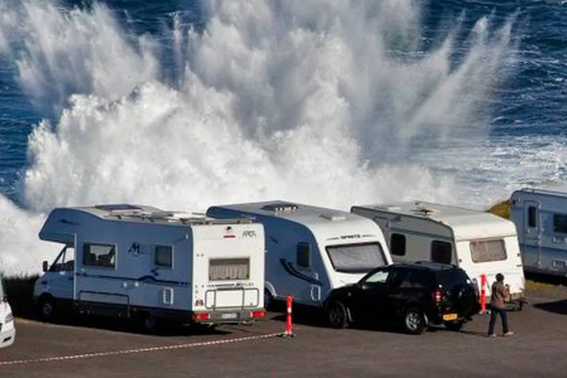 visittorshavn-torshavn-camping-torshavn-wqp7h
