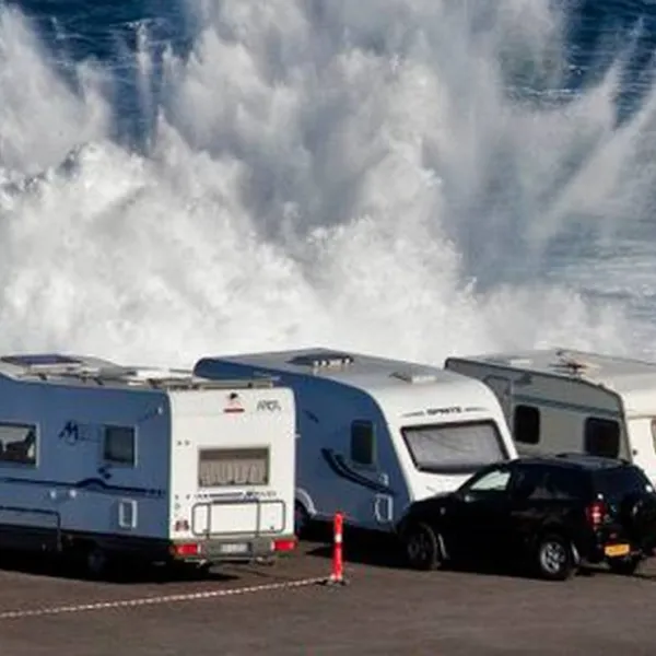visittorshavn-torshavn-camping-torshavn-wqp7h
