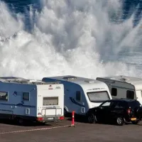 visittorshavn-torshavn-camping-torshavn-wqp7h