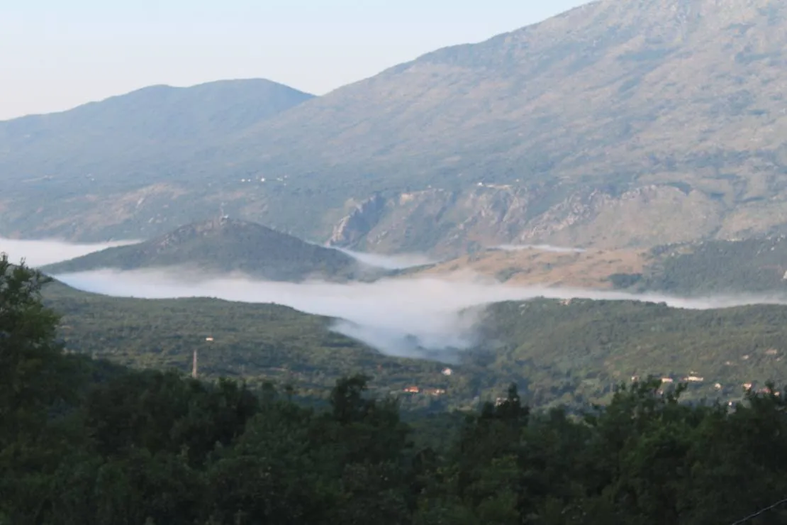 vezica-danilovgrad-xgcfu