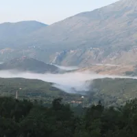 vezica-danilovgrad-xgcfu