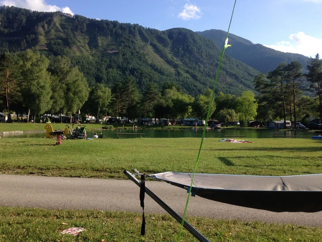 rosental-roz-st-margareten-dlx7c