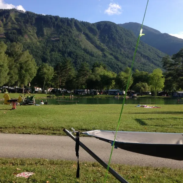 rosental-roz-st-margareten-dlx7c