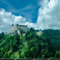 rosental-roz-st-margareten-sbqpk