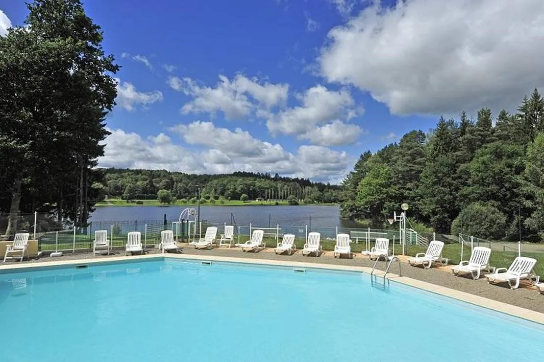 village-club-haute-correze-pays-deygurande-eygurande-rwgyo