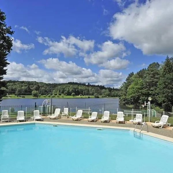 village-club-haute-correze-pays-deygurande-eygurande-rwgyo