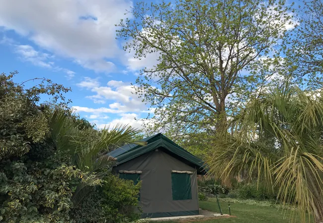 sanctuary-guest-adventure-farm-schoombeegrassridge-road-r390-cradock-5880-7vfyl