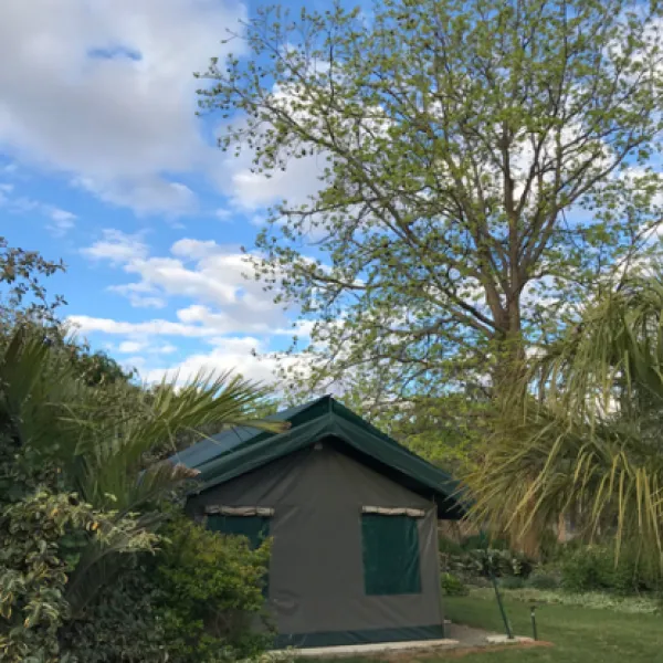 sanctuary-guest-adventure-farm-schoombeegrassridge-road-r390-cradock-5880-7vfyl