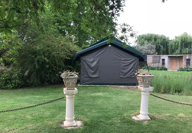 sanctuary-guest-adventure-farm-schoombeegrassridge-road-r390-cradock-5880-btyex