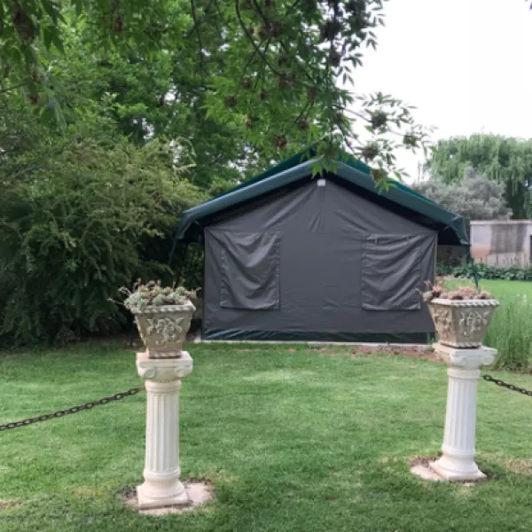 sanctuary-guest-adventure-farm-schoombeegrassridge-road-r390-cradock-5880-btyex
