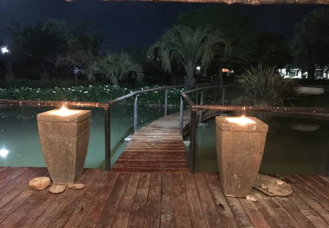 sanctuary-guest-adventure-farm-schoombeegrassridge-road-r390-cradock-5880-cx7s0