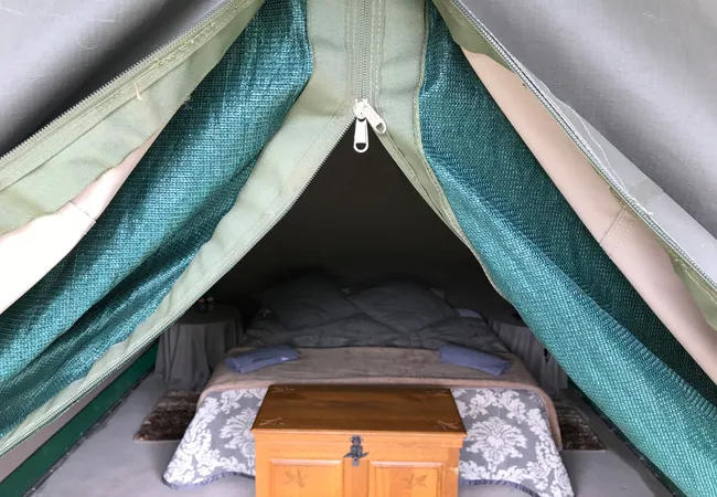sanctuary-guest-adventure-farm-schoombeegrassridge-road-r390-cradock-5880-doumd