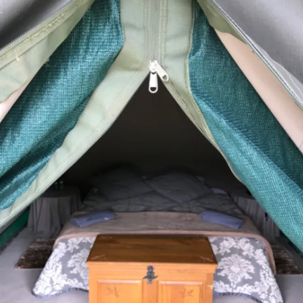 sanctuary-guest-adventure-farm-schoombeegrassridge-road-r390-cradock-5880-doumd