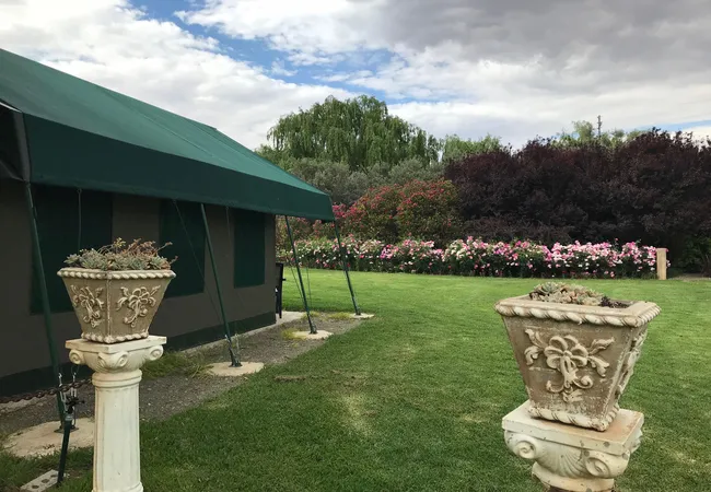 sanctuary-guest-adventure-farm-schoombeegrassridge-road-r390-cradock-5880-i9gbd