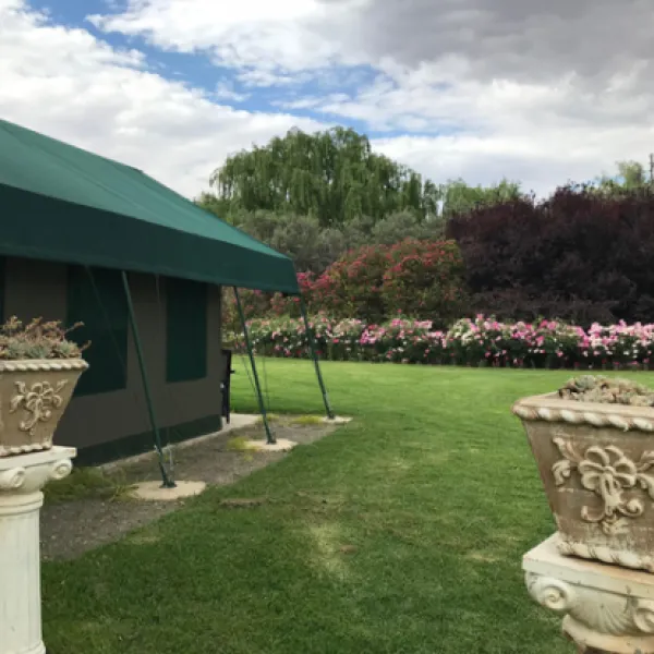 sanctuary-guest-adventure-farm-schoombeegrassridge-road-r390-cradock-5880-i9gbd
