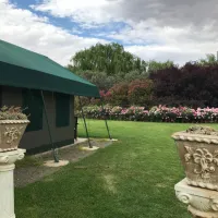 sanctuary-guest-adventure-farm-schoombeegrassridge-road-r390-cradock-5880-i9gbd
