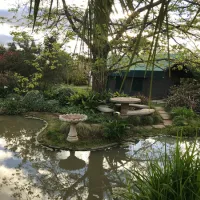 sanctuary-guest-adventure-farm-schoombeegrassridge-road-r390-cradock-5880-qk2uw