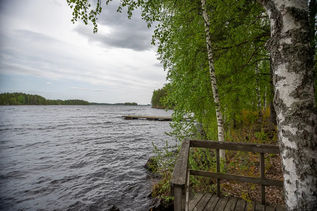 camping-kiviniemi-kangasniemi-1zprw