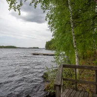 camping-kiviniemi-kangasniemi-1zprw