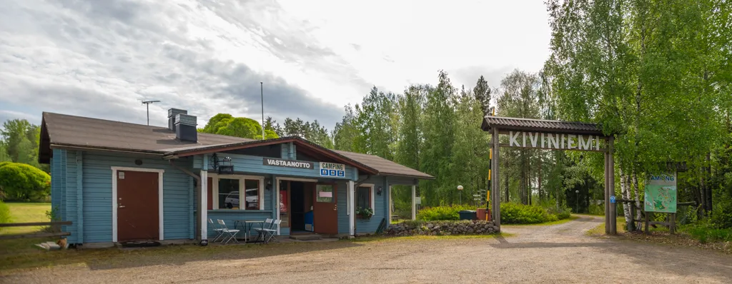 camping-kiviniemi-kangasniemi-3d2qz