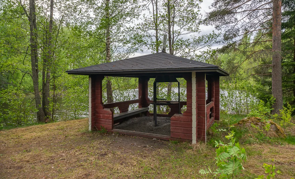 camping-kiviniemi-kangasniemi-61l0r