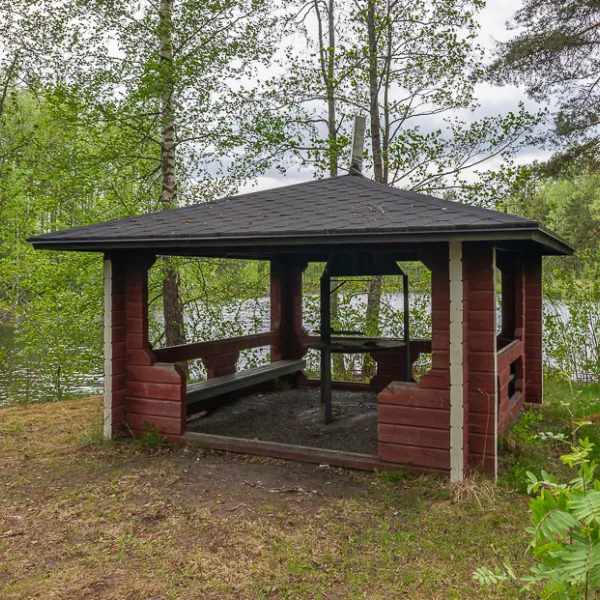 camping-kiviniemi-kangasniemi-61l0r