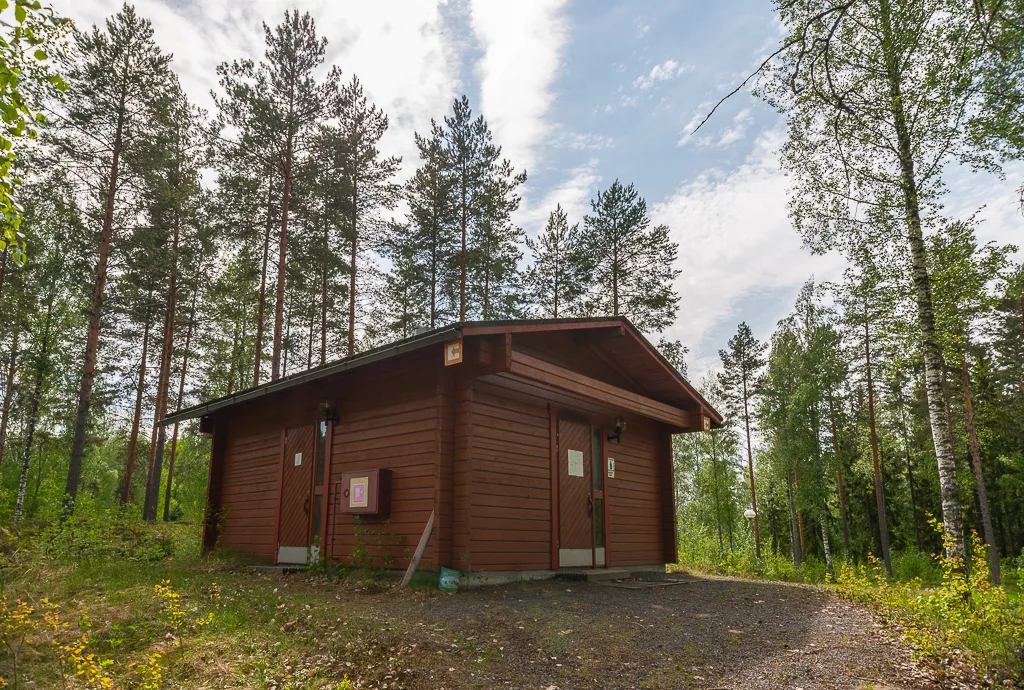 camping-kiviniemi-kangasniemi-bd8ev