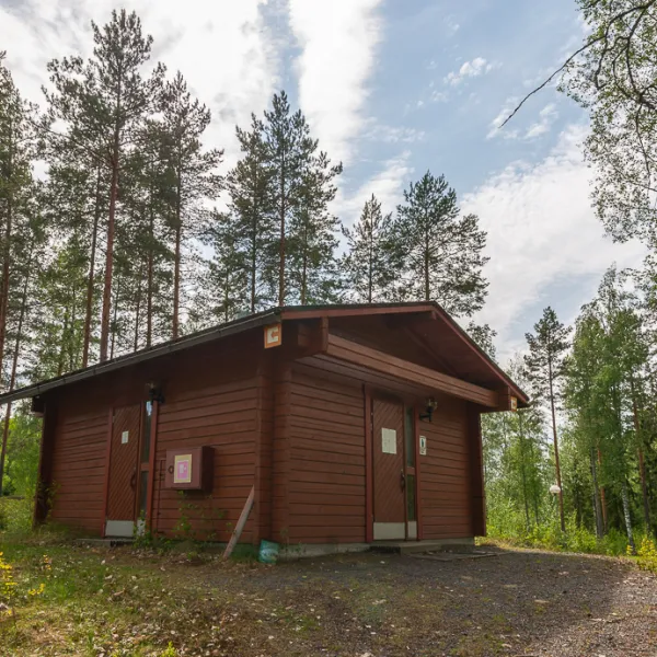 camping-kiviniemi-kangasniemi-bd8ev