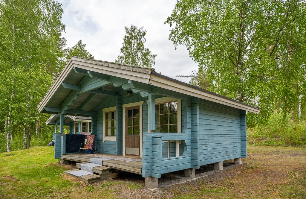 camping-kiviniemi-kangasniemi-clzau