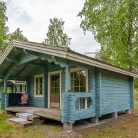 camping-kiviniemi-kangasniemi-clzau