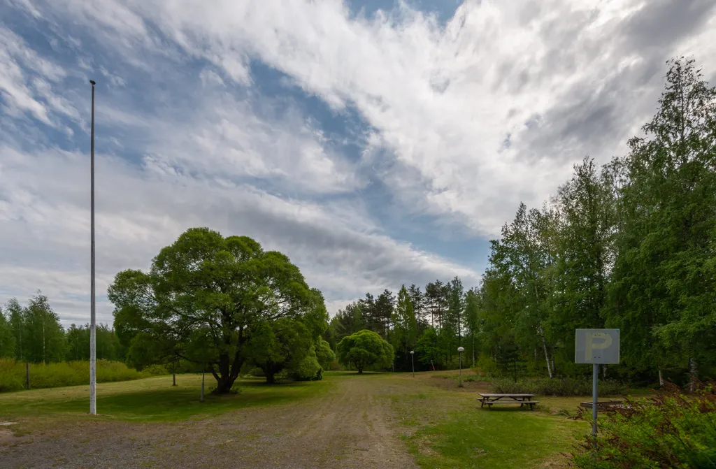 camping-kiviniemi-kangasniemi-itzul