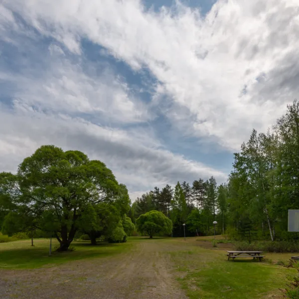 camping-kiviniemi-kangasniemi-itzul