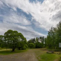 camping-kiviniemi-kangasniemi-itzul