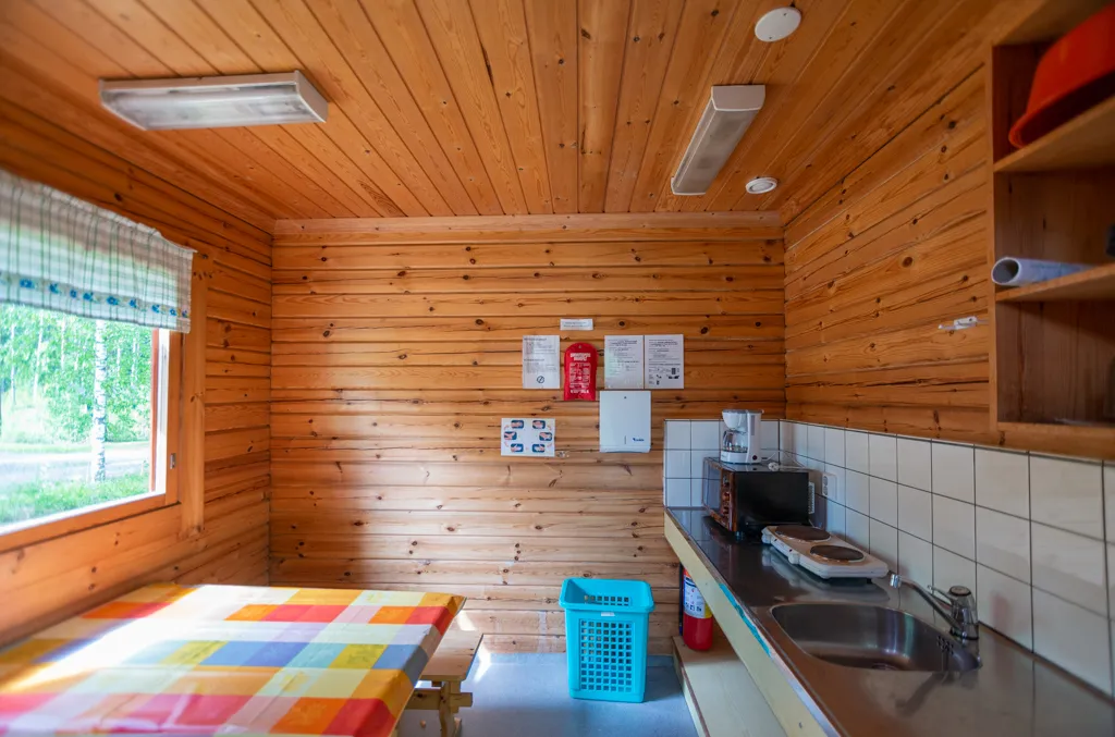 camping-kiviniemi-kangasniemi-o8jcx