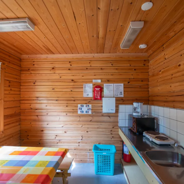 camping-kiviniemi-kangasniemi-o8jcx