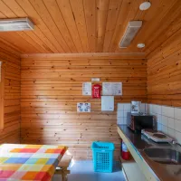 camping-kiviniemi-kangasniemi-o8jcx