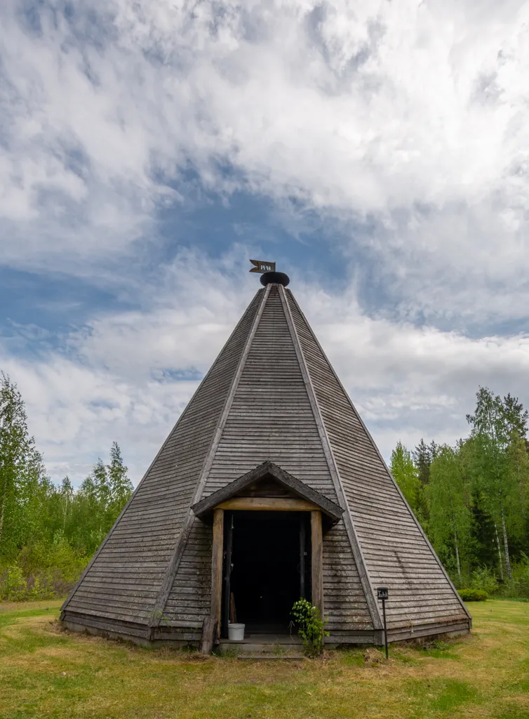 camping-kiviniemi-kangasniemi-on2hn