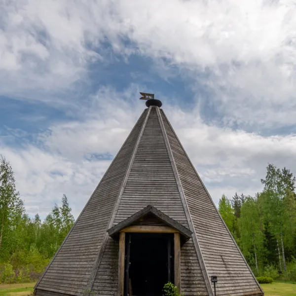 camping-kiviniemi-kangasniemi-on2hn