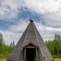 camping-kiviniemi-kangasniemi-on2hn