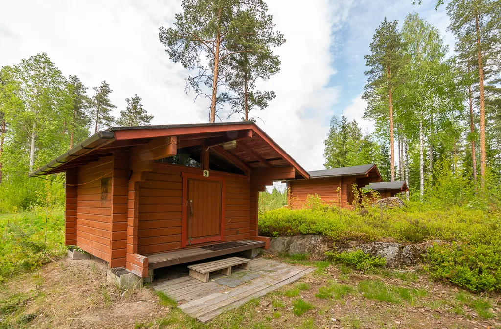 camping-kiviniemi-kangasniemi-sfc1v