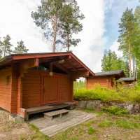 camping-kiviniemi-kangasniemi-sfc1v