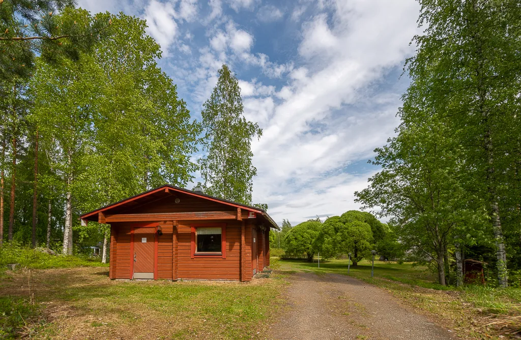 camping-kiviniemi-kangasniemi-vdelj
